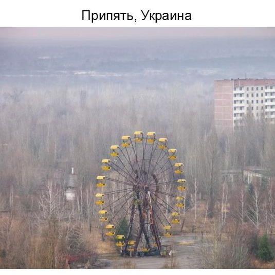 a_researchers's profile picture. 