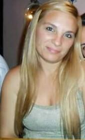 msis4ever's profile picture. 