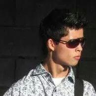 RamongnRm's profile picture. 