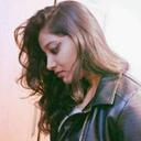 Sharon Manuel - @sharonm1810 - Twitter