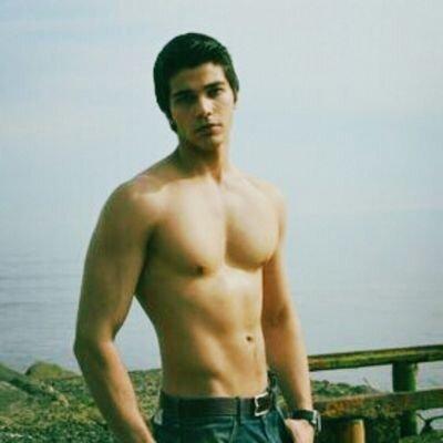 okkanx77's profile picture. sexx