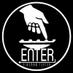 Einsmam Teater (@teaterenter) Twitter profile photo Einsmam Teater (@teaterenter) Twitter profile photo