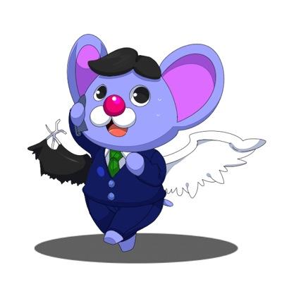 おしげのプロフィール写真