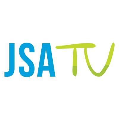 JSA TV is THE #newsroom for #tech and #telecom professionals. Hear the latest #industry #trends & #practices from the #thoughtleaders of our industry.