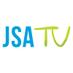 JSATV (@jsatv) Twitter profile photo JSATV (@jsatv) Twitter profile photo