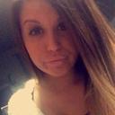 Ashley McCool - @ashhhh_mccool - Twitter