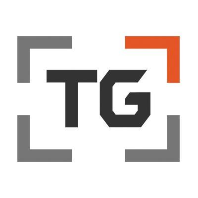 tacticalgearcom Profile Picture