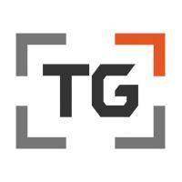 TacticalGear.com (@tacticalgearcom) 's Twitter Profile