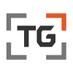 TacticalGear.com (@tacticalgearcom) Twitter profile photo TacticalGear.com (@tacticalgearcom) Twitter profile photo