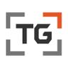 tacticalgearcom's profile picture. Official Twitter of https://t.co/wBJHV4jb5M