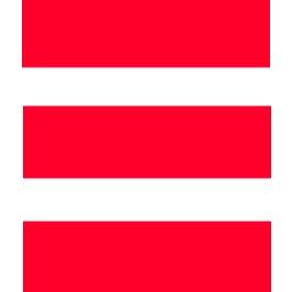 renewcarroll's profile picture. Pastor: @THawkinson Students: @renewstudents