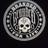 branded_society's profile image