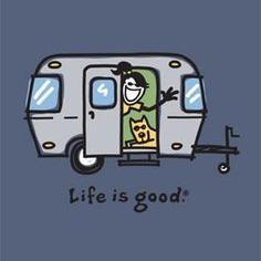 Trish_RV4S's profile picture. 