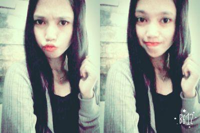 Agus Suprayitno ♥