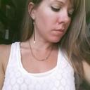 catherine knott - @stellarcreature - Twitter