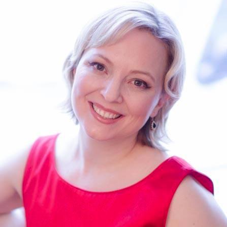 kristenvoice's profile picture. Voice Teacher, Animal Lover, Tennis Fan