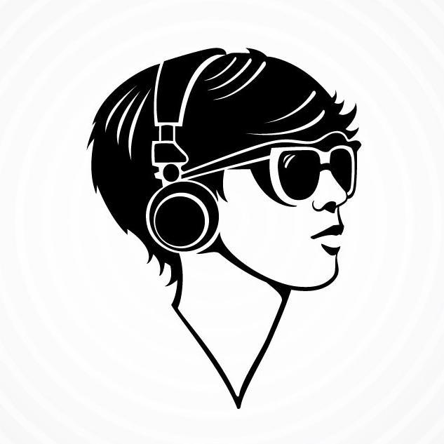 MassiveRockerz's profile picture. It was operated by the Members of Massive Rockerz Entertainment which are in Akkarai Vattam Road. Neravy, Karaikal 609604