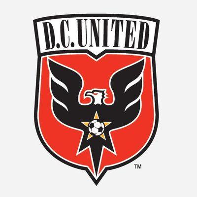 a young footballer with great passion....member of the DC UNITED DIVISION 2 SIDE IN GHANA SUNYANI...PROUD TO BE UNITED.