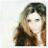giuliadusio's profile image