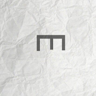 Online magazine exploring perceptions, vision and storytelling through film. Step into our unknown.