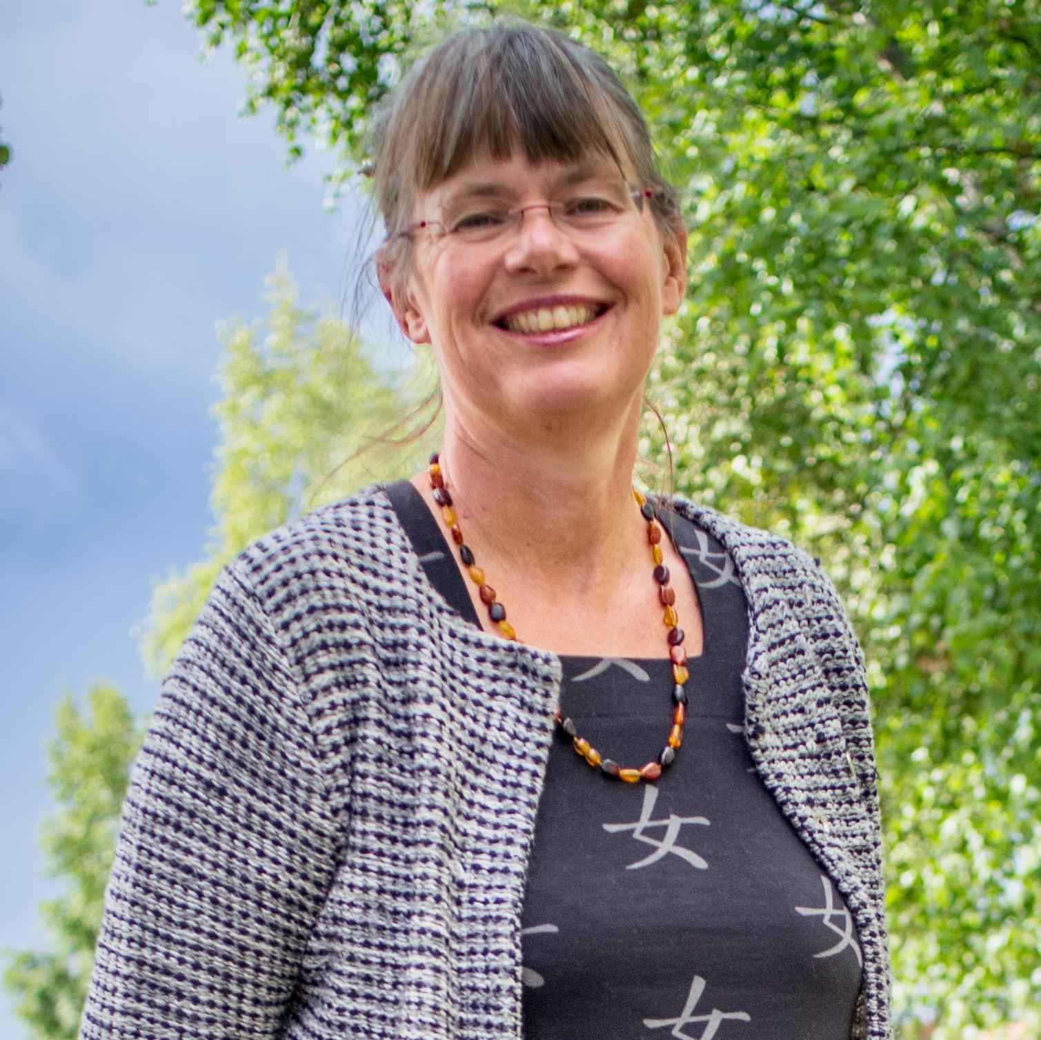 BergstrmStina's profile picture. Miljöpartist. Politisk sekreterare för MP Uppsala. Riksdagsledamot för Värmland 2010-2018. Twittrar gärna om miljö, natur, fred och jämställdhet.