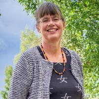 Stina Bergström (@bergstrmstina) 's Twitter Profile