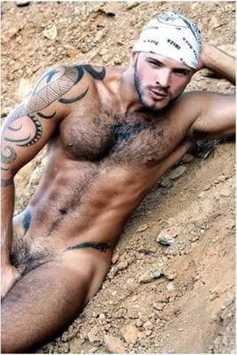 solo pienso en ti mmmm que rico