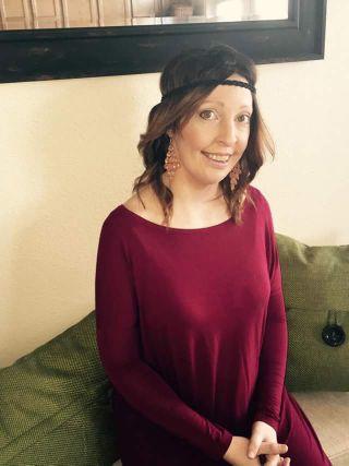 allheartrecords's profile picture. I am a child of God. I am also CEO/Founder of the Institute of ArtSTARworkS, Inc., Interior Art At Heart&Intercession Stores&Revolutionary HeART Records.