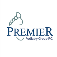 Premier Podiatry(@PremierPodGroup) 's Twitter Profile Photo