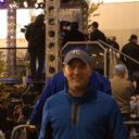 Geoff Reed - @GCReed79 - Twitter