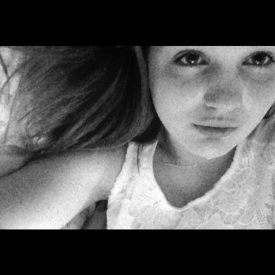 MatthewsKaylie's profile picture. 