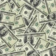 Fast Forward To Success caters to anyone who wants to find a way to change their lives and get on the road towards personal success and financial freedom.