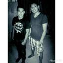 edward nava - @edwardnava2 - Twitter