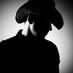 CBM (@dj_cbm) Twitter profile photo