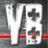 ViernesBrutal's profile image