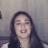 rosy_torrado's profile image