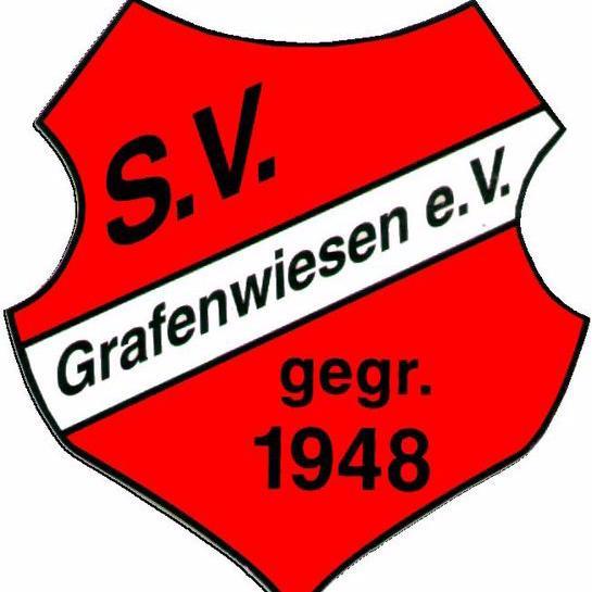 Offizieller Twitter Account des SV Grafenwiesen