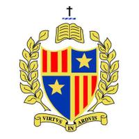 St Fintans HS Rugby (@stfintansrugby) 's Twitter Profile