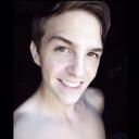 Devon Elliott - @ImAuroraa - Twitter