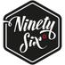 CafeNinetySixDegrees (@cafe_96degrees) Twitter profile photo