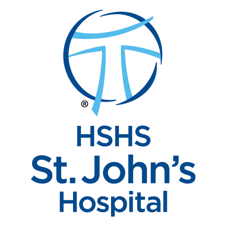 HSHS St. John's Hospital is part of a multi-institutional health care system of 15 hospitals in Illinois and Wisconsin and an integrated physician network.
