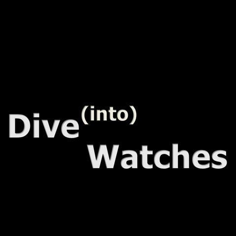 „Dive into Watches“ is an independent online publication by @rruegger and has been covering the history and evolution of the dive watch since 1999.