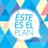 EsteEsElPlan's profile image