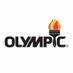 Olympic Stains (@olympicstains) Twitter profile photo