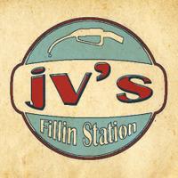 JV's Fillin' Station(@JVsFillnStation) 's Twitter Profile Photo