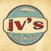 JV's Fillin' Station (@jvsfillnstation) Twitter profile photo