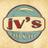 JVsFillnStation's profile image