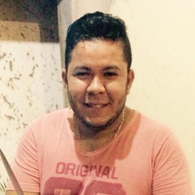 mbleite's profile picture. 