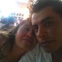 Luis Francisco Plata - @toxxxico810415 - Twitter