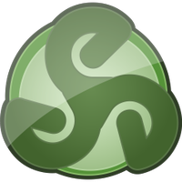 EasyRPG (@easyrpg) 's Twitter Profile Photo EasyRPG (@easyrpg) 's Twitter Profile Photo